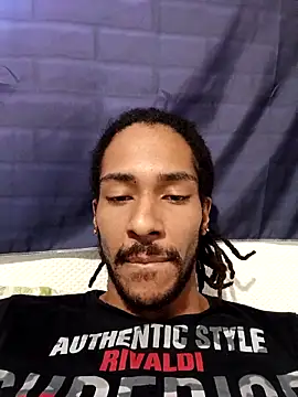 Mikaaa97 live sex cam