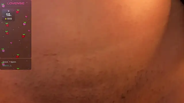 Nikka_Tx's cam snapshot