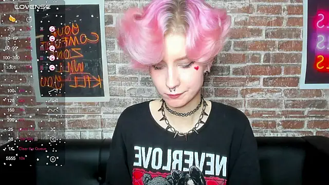 Angel_Julles's cam snapshot