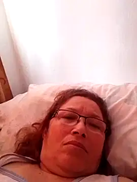 Cessi50's cam snapshot