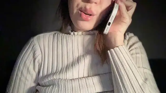 Karrolliza's cam snapshot