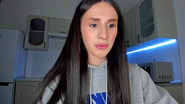 Kim_Oberlin_ live sex cam