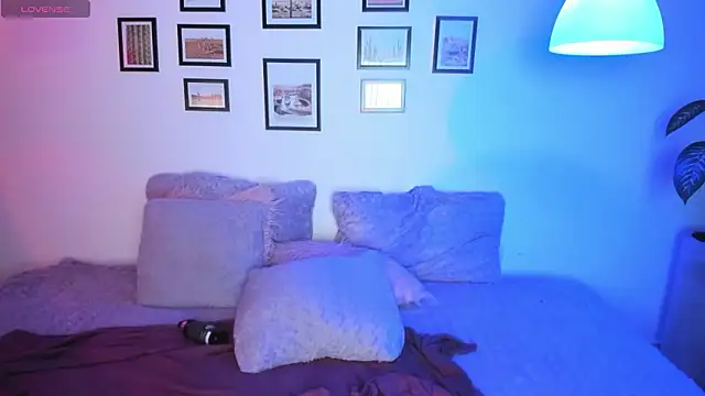 Alice_simmons live sex cam