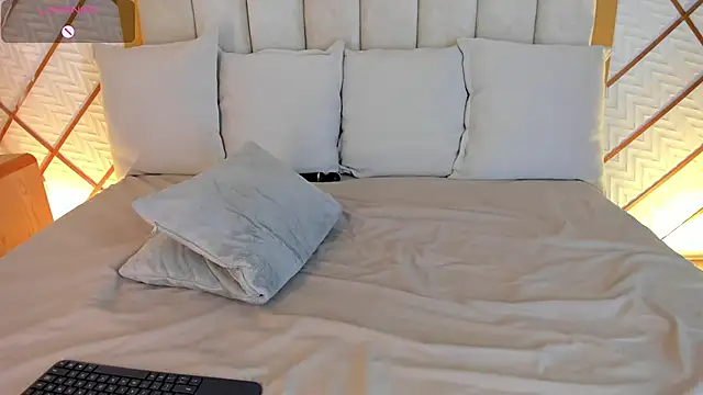 cocoamore live sex cam