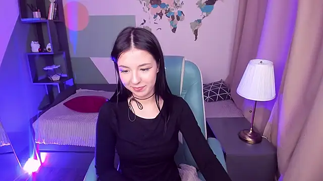 Azaliya_Haze live sex cam