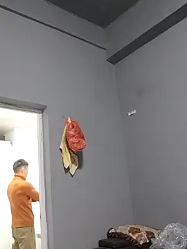 tian7788 live sex cam