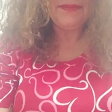 linka06's cam snapshot