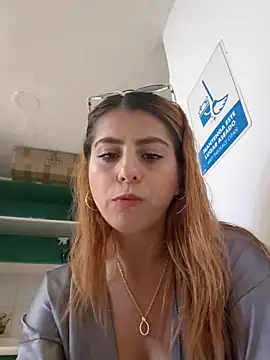 Nahiajhonson_'s cam snapshot