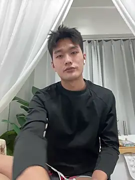 nanda108520 live sex cam