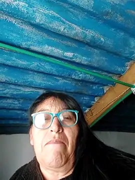 clarita_01 live sex cam