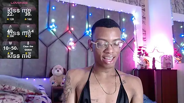 Tiffany_Valentine15 live sex cam