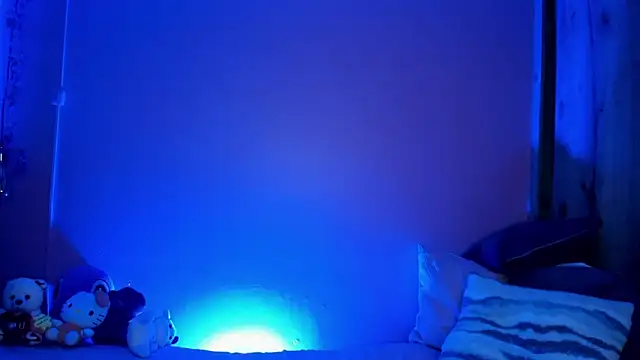 TANIA_06's cam snapshot