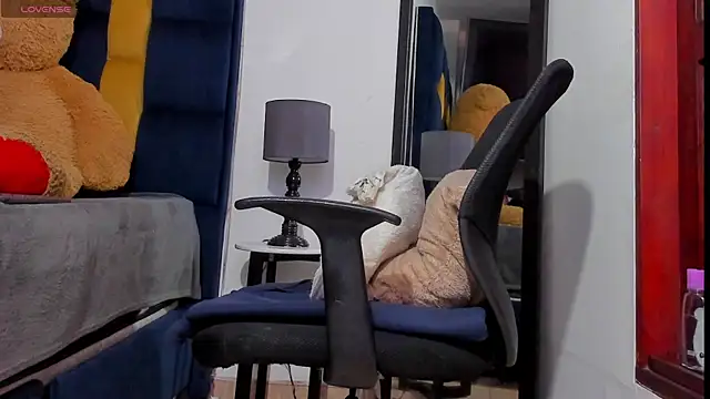 Evan_Storn live sex cam