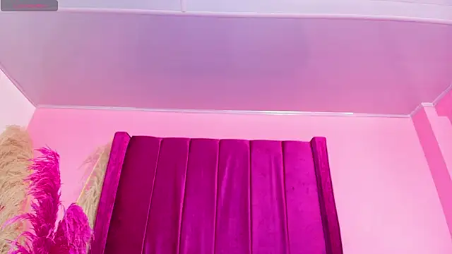 foxyhillx's cam snapshot