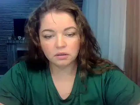 cute__cherry live sex cam