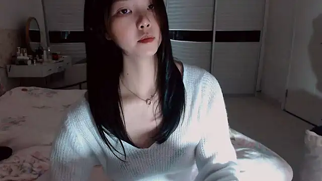 Miu1_girl live sex cam