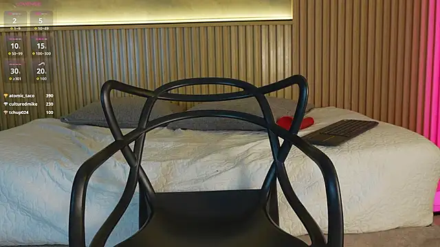 nina_soul live sex cam