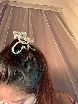 helo-kitty's cam snapshot