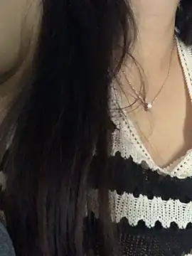 lana-kan's cam snapshot