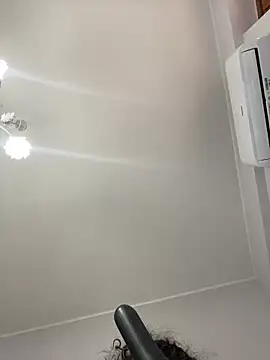 MonicaMorbida live sex cam