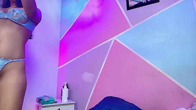 max_ashley_mds live sex cam