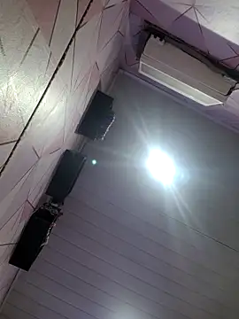 ppatriciarabello live sex cam