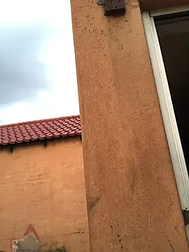 Redfucks333 live sex cam