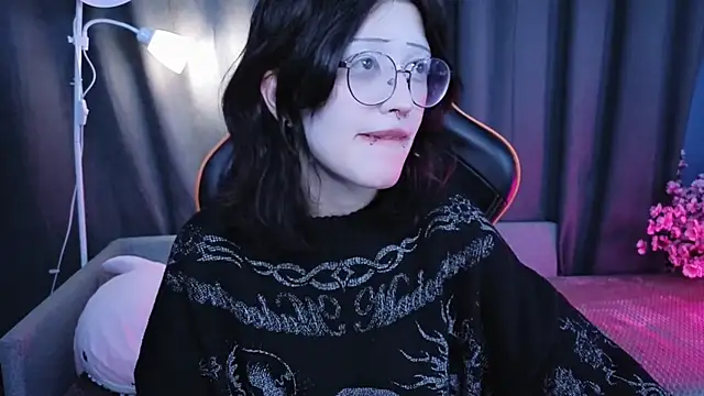 Setsunai_ live sex cam