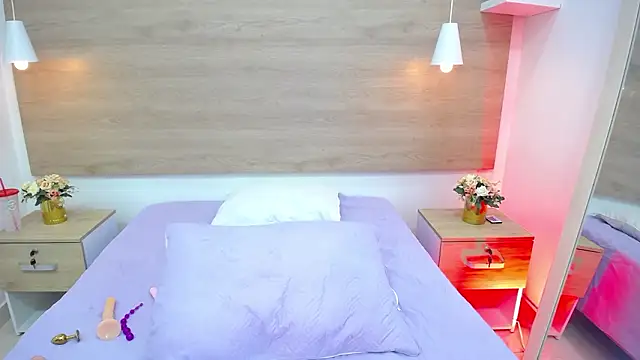 Kimi_koh live sex cam