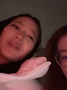 redrose520's cam snapshot