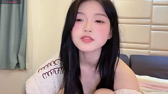 xiaoxia999's cam snapshot