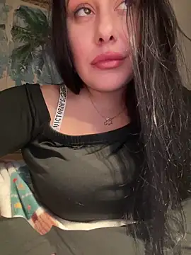 DaisyStreet's cam snapshot