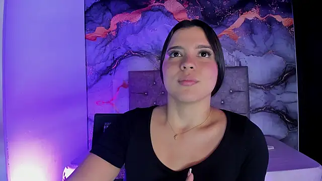 Elsalombardi_ live sex cam