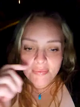 Bridgette03 live sex cam