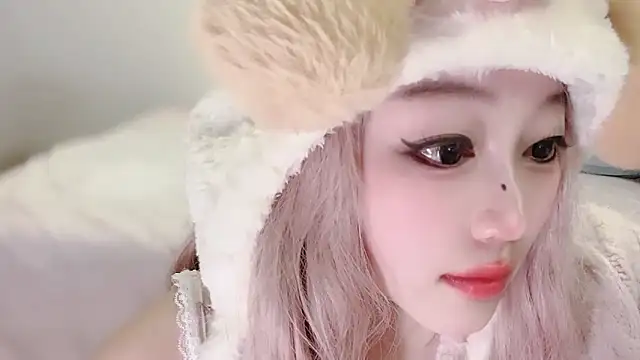 fayebabe live sex cam