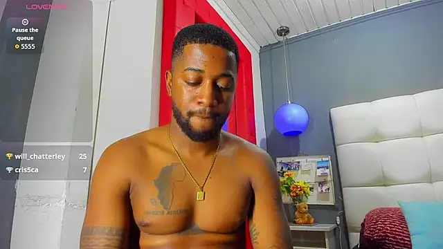 Drake_Nassir4 live sex cam