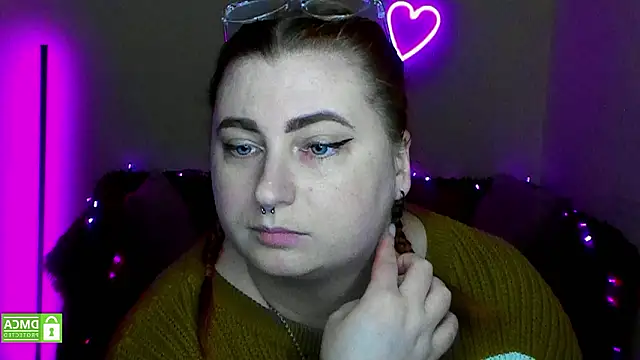 Alicia_love00 live sex cam