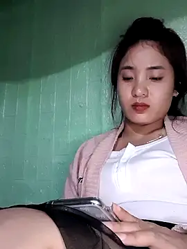 Linksys_nicee live sex cam