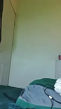 Suamyst_25 live sex cam