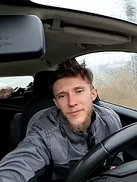 Andreas2335 live sex cam