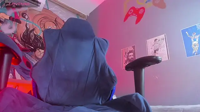 Lucio_Dewey live sex cam