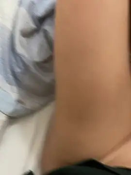 babyjasmine05 live sex cam