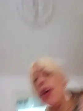 natalygolden69 live sex cam