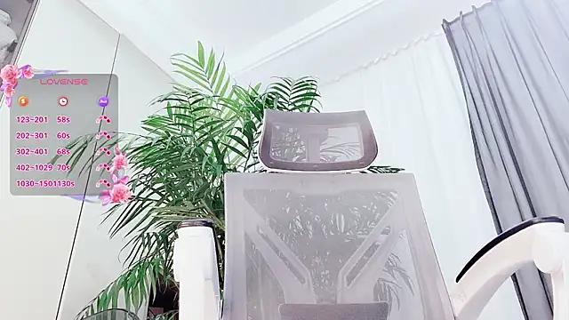 feifei-love live sex cam