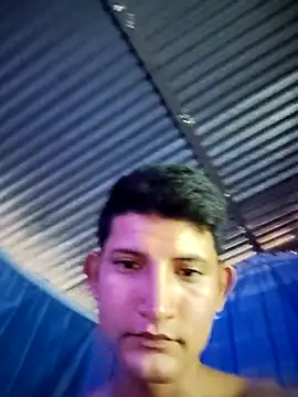 Juan_Hotcaliemte live sex cam