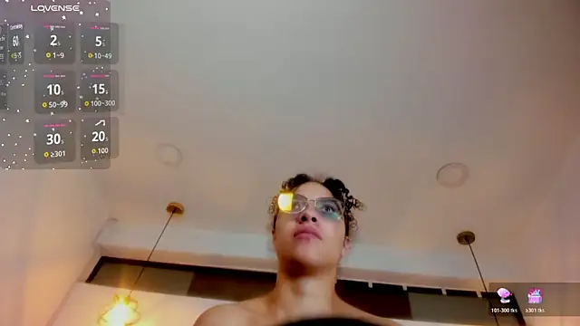 Hanna_Cornee_'s cam snapshot