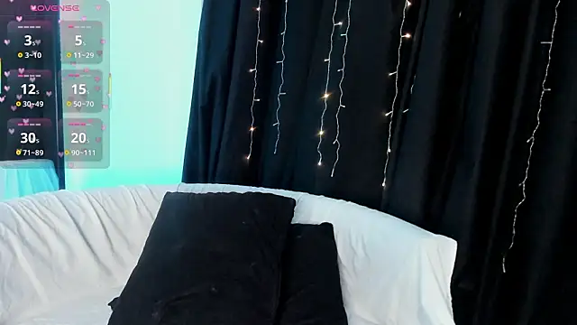 AshleyWinslow live sex cam