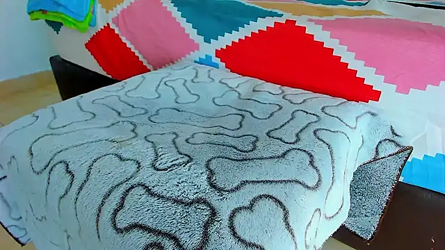 Sexyboy_666's cam snapshot