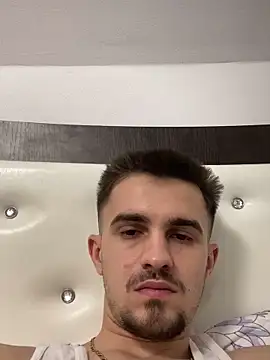 Demonpull69 live sex cam