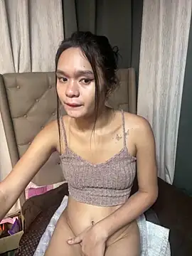 yourlovingperlita69's cam snapshot